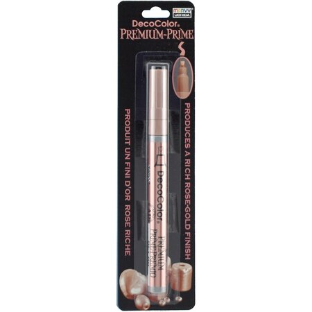 UCHIDA ROSE GOLD -DECOCOLOR MARKER SP-WLJ55365